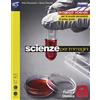 Fabbri Scienze per immagini. Vol. A-B-C. Con laboratorio. Per la Scuola media. Con e-book. Con espansione online