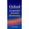 Oxford University Press Oxford learner's pocket dictionary: A pocket-sized reference to English vocabulary