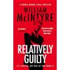 Vinci Books Relatively Guilty