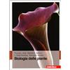 Zanichelli Biologia delle piante