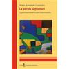 Luigi Guerriero Editore La parola ai genitori. Appunti psicoanalitici per un buon ascolto