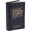 Chronicle Books Fucking Brilliant One Line a Day: A Five-Year Memory Book