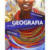 La Scuola SEI Geografia. Ediz. plus. Per gli Ist. tecnici e professionali. Con DVD. Con e-book. Con espansione online