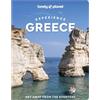 Lonely Planet Global Limited Lonely Planet Experience Greece: Build a Trip to Remember | Local Insights | Maps & Planning Tools | Covers Athens, Thessaloniki, Peloponnese, Ionian Islands, Crete and more