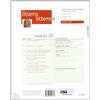 Edizioni Scolastiche Bruno Mondadori Littera, litterae. Lingua, lessico, civiltà, scrittori. Modulo C-D. Per i Licei e gli Ist. Magistrali (Vol. 2)