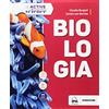 De Agostini Biologia. Per le Scuole superiori. Con e-book. Con espansione online. Con Libro: Workbook per il ripasso e il recupero