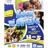 Piccoli Luce di stelle. Per la 4ª e 5ª classe della Scuola elementare. Con ebook. Con espansione online