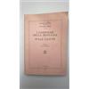 Mondadori Education, Le Monnier Universi I Carbonari della Montagna. Sulle Lagune