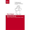 Luca Sossella Editore Egemonia culturale. Venture e sventure di un'idea da Gramsci a Salvini