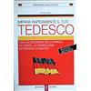 De Vecchi Impara rapidamente il tuo tedesco. Con un dizionario delle parole più usate