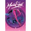 Vault Comics Money Shot Vol. 5 : Big Bang! Volume 5