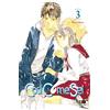 Flashbook Cosi' Come Sei #03
