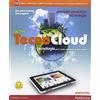 Paravia Tecno cloud. Processi produttiviLIM. Per la Scuola media. Con e-book. Con espansione online. Con libro