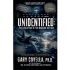 Gerry Marrs Publications Unidentified: The Evolution of the Modern Day UFO