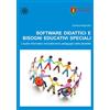 La Torre Editrice Software didattici e Bisogni Educativi Speciali. L'ausilio informatico nel trattamento pedagogico della disabilità