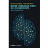 Mimesis Destra e sinistra al tempo delle neuroscienze. Dalla letteratura al design