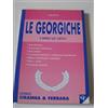 Ciranna & Ferrara Le georgiche. Libro 4º