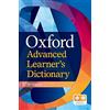 OUP Oxford Hardback (with 2 years' access to both premium online and app)