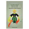 Fanucci Il Piccolo Principe. Ediz. integrale