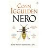 Penguin Books Ltd Nero: The Sunday Times Bestseller, an Epic Tale of Ancient Rome's Most Notorious Emperor