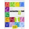Il Capitello Matematica per temi. Modulo I: Statistica e probabilità. Per le Scuole superiori