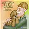 Bertoni Editore Tornatore e il suo lagotto. Ediz. illustrata