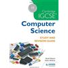 Cambridge IGCSE Computer Science Study and Revision Guide (Cambridge Igcse Study & Revisi) by David Watson (2016-06-24)