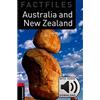 Oxford University Press Australia and New Zealand. Oxford bookworms library. Livello 3. Con CD Audio formato MP3. Con espansione online