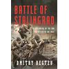 Frontline Books Battle of Stalingrad: The Beginning of the End for Hitler in the East