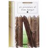 Selino's Le avventure di Tom Sawyer