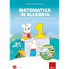 Erickson Matematica in allegria. Schede operative, giochi, attività per la scuola primaria. Classe prima. Con software