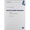 Maggioli Editore Esercizi di analisi matematica. Funzioni reali di variabile reale (Vol. 1)
