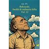 Giovane Holden Edizioni Bukowski. Inediti di ordinaria follia (Vol. 12)