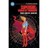 DC Comics Supergirl: Woman of Tomorrow: DC Compact Comics