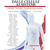 Edi. Ermes Dalle cellule ai sistemi. Citologia-Istologia-Anatomia microscopica