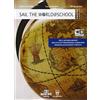 Il Capitello Sail the world @ school. Per gli Ist. professionali alberghieri. Con e-book. Con espansione online [Lingua inglese]