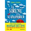 Hugo Roman La Sirène et le Scaphandrier