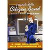 C&C I segreti della citizen band