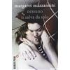 Mondadori Nessuno si salva da solo