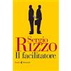 Feltrinelli Il facilitatore