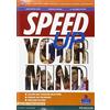 Pearson Longman Speed up your mind. Ediz. mylab. Per le Scuole superiori. Con e-book. Con espansione online (Vol. 1)