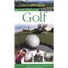 Mondadori Electa Golf. Percorsi, tornei, tecniche, attrezzatura, regole e etichetta. Ediz. illustrata