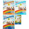 La Scuola SEI Ponti arcobaleno. Per la 4ª e 5ª classe elementare. Con e-book. Con espansione online