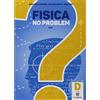 Il Capitello Fisica per moduli. Per le Scuole superiori. Con e-book. Con espansione online. Onde (Vol. D)