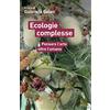 Meltemi Ecologie complesse. Pensare l'arte oltre l'umano