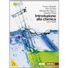 Zanichelli Introduzione alla chimica. Per le Scuole superiori. Con e-book. Con espansione online