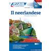 Assimil Italia Il neerlandese
