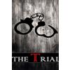 Lulu.com The Trial