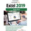 Edizioni LSWR Lavorare con Microsoft Excel 2019. Guida all'uso