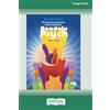 ReadHowYouWant The Turkish Psychedelic Music Explosion: Anadolu Psych 1965-1980 (16pt Large Print Edition)
